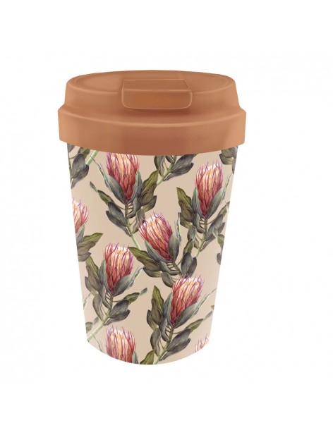 Mug 350ml - Proteas